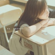 香港正版资料2020网站